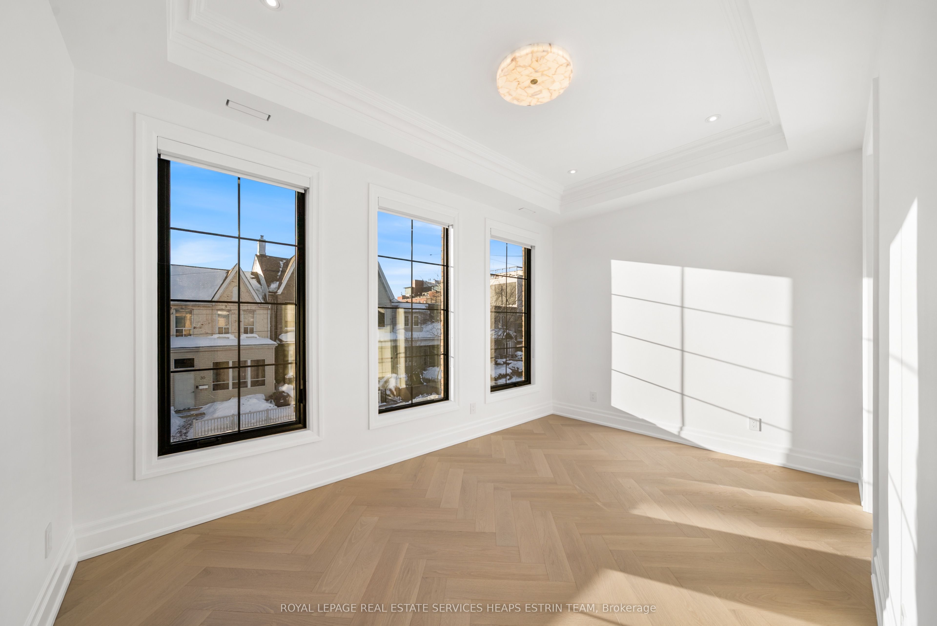 23 Lippincott Street Property Photo 18