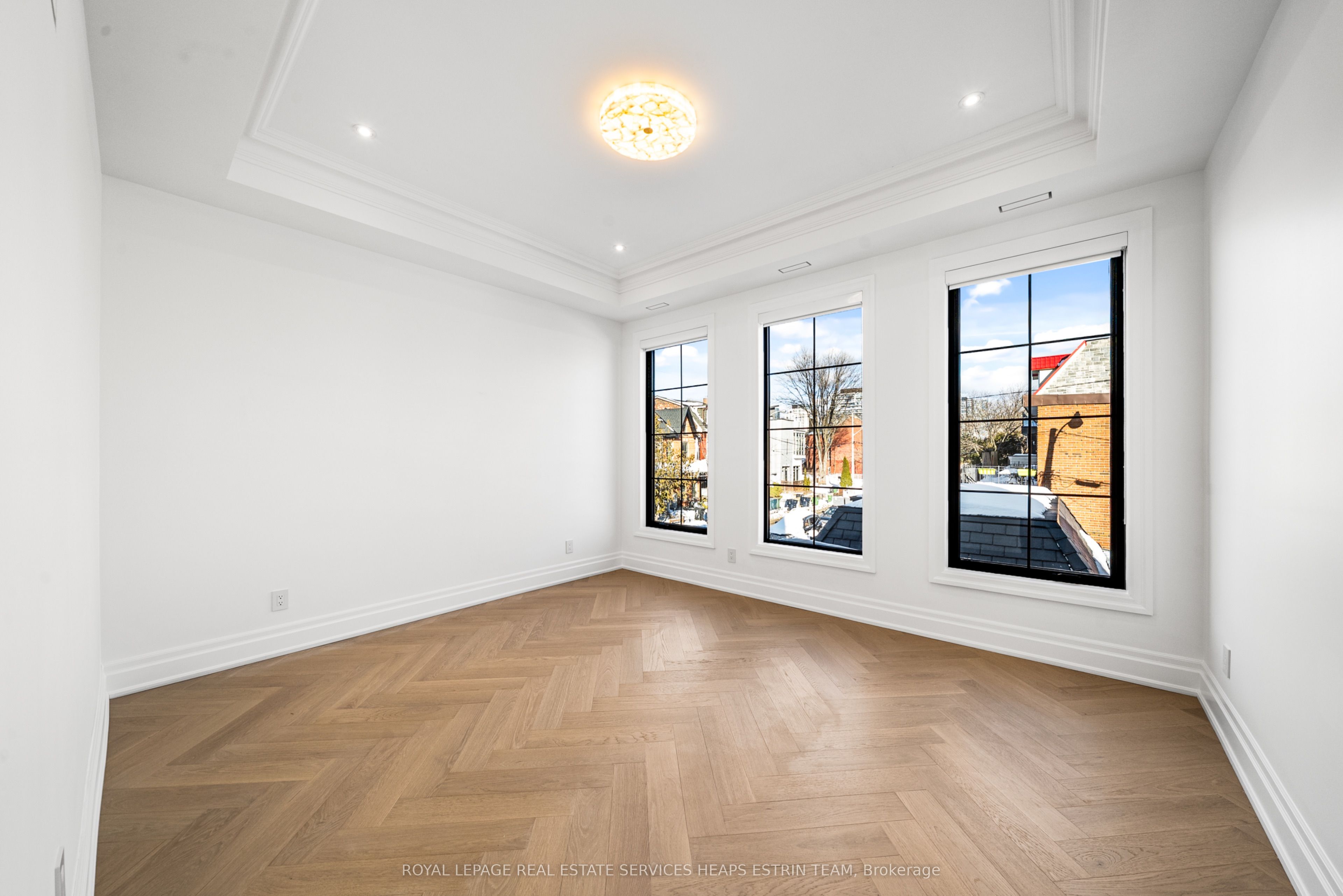 23 Lippincott Street Property Photo 23