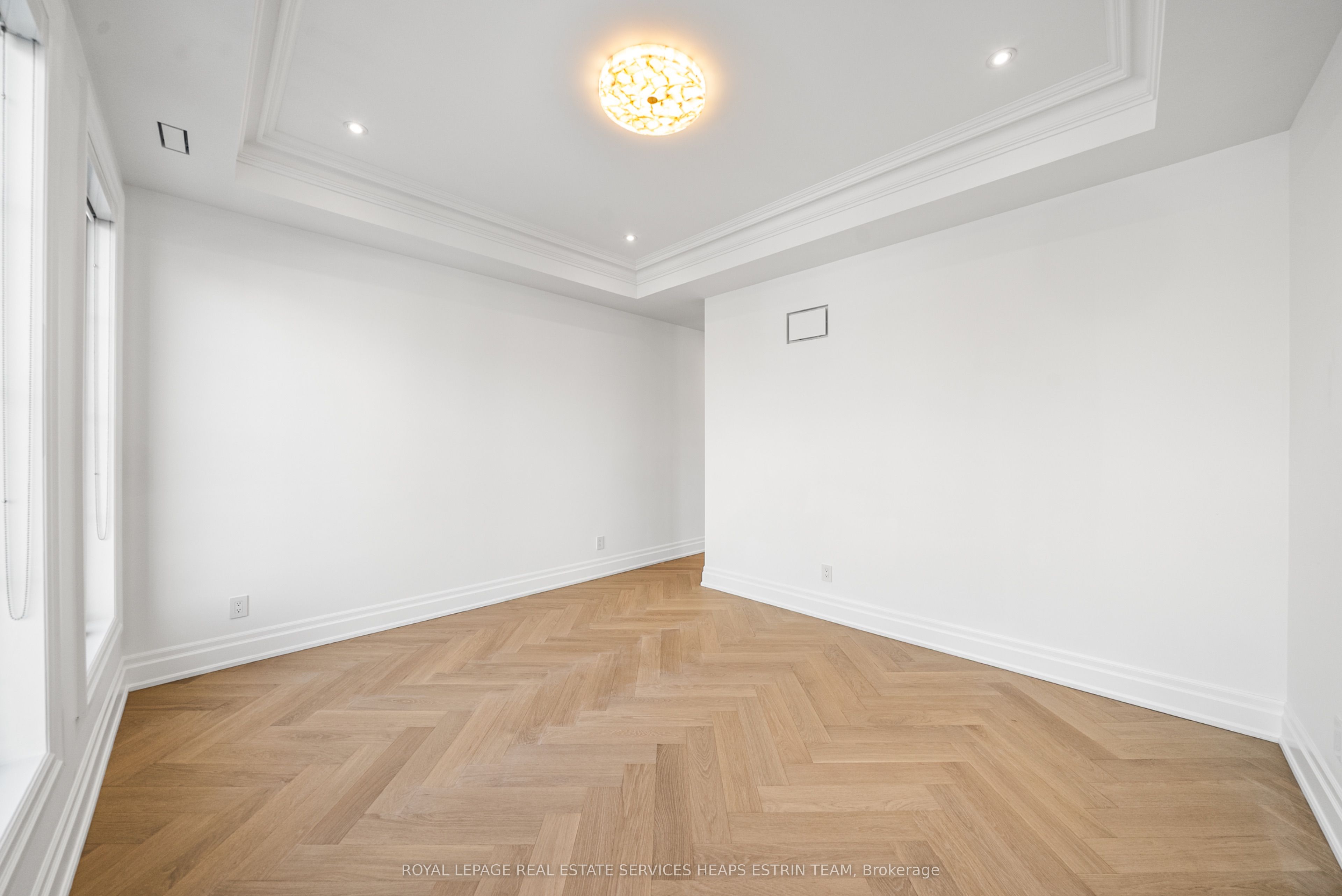 23 Lippincott Street Property Photo 24