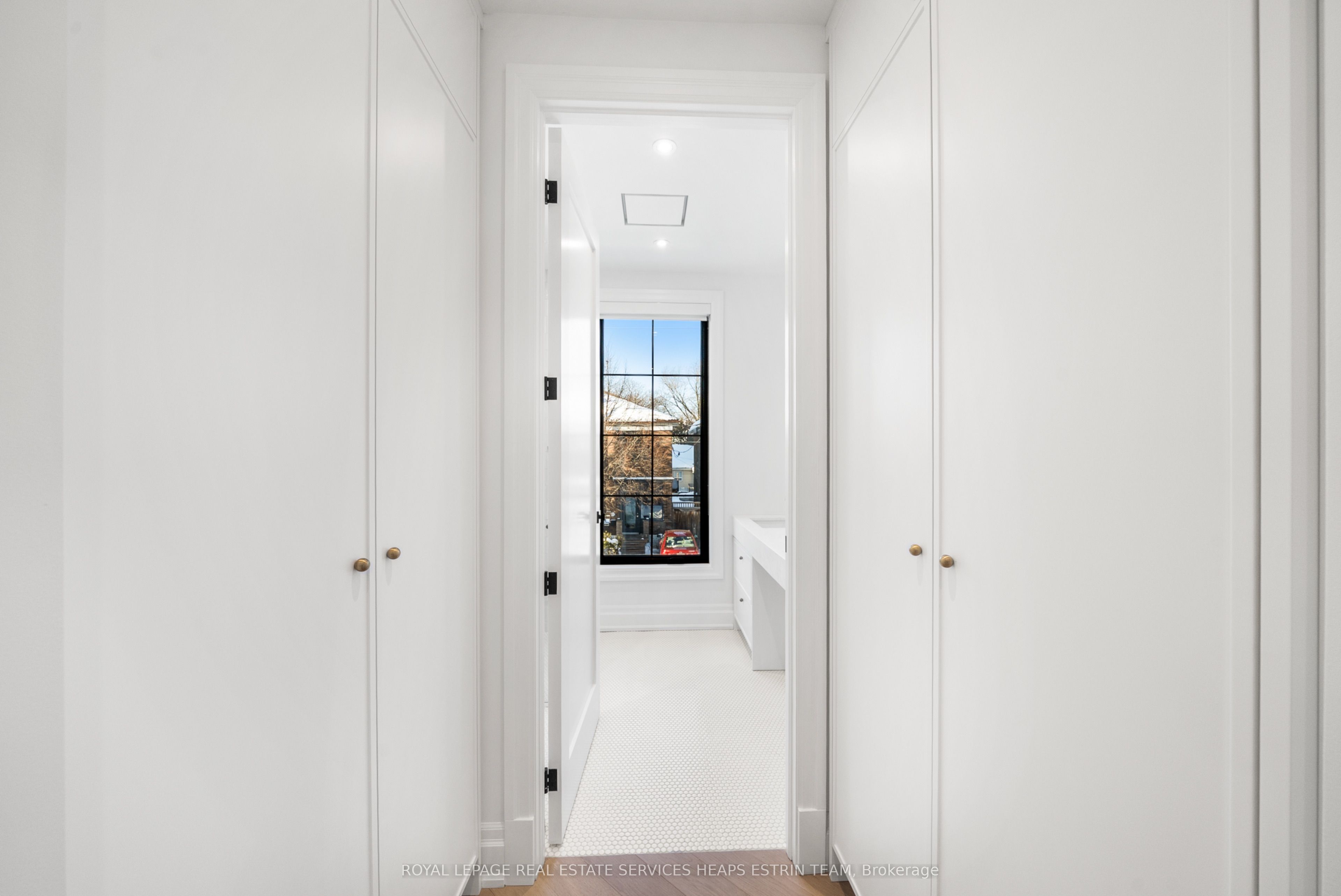 23 Lippincott Street Property Photo 25