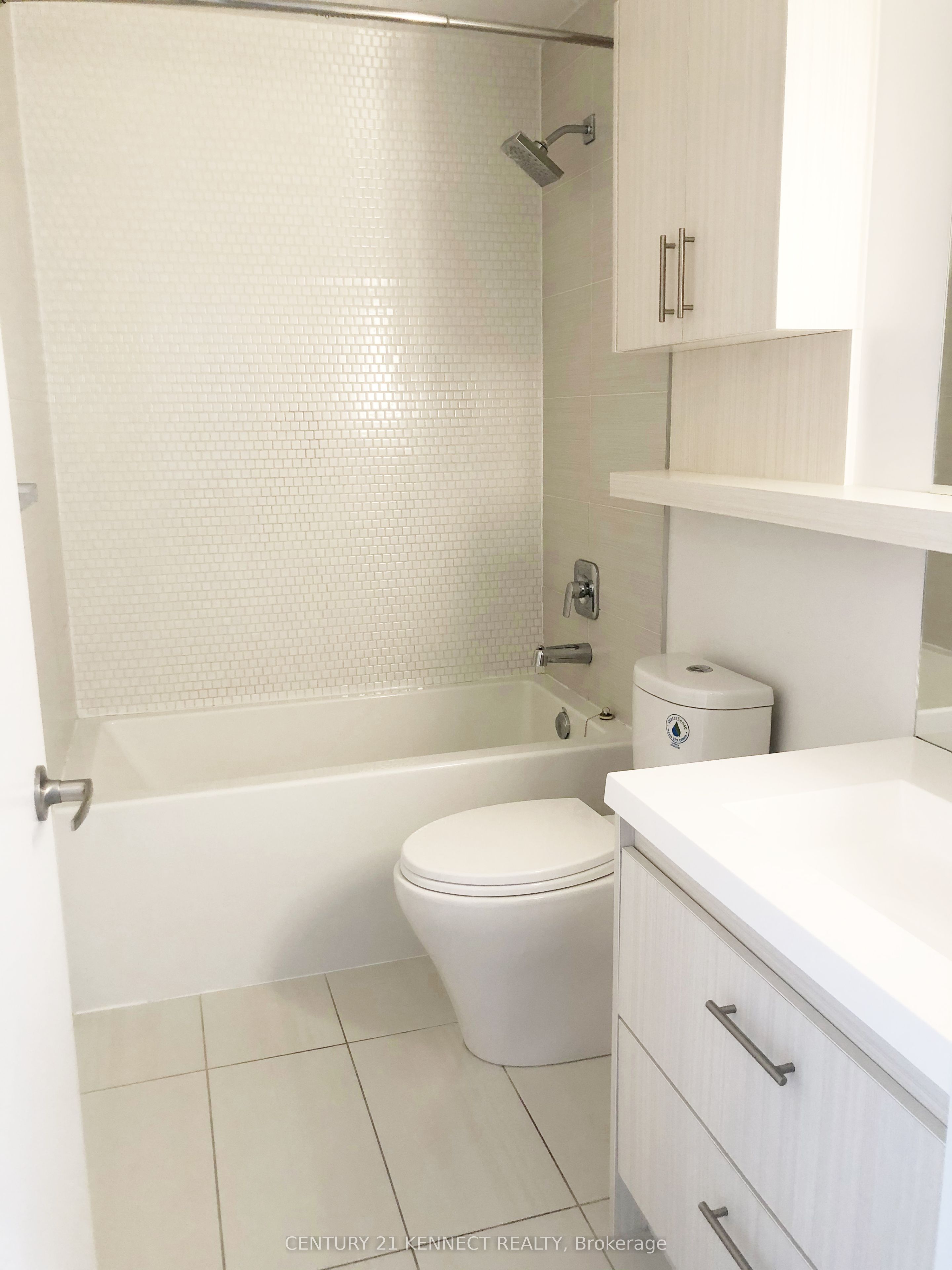 128 Fairview Mall Drive 1101 Property Photo 10
