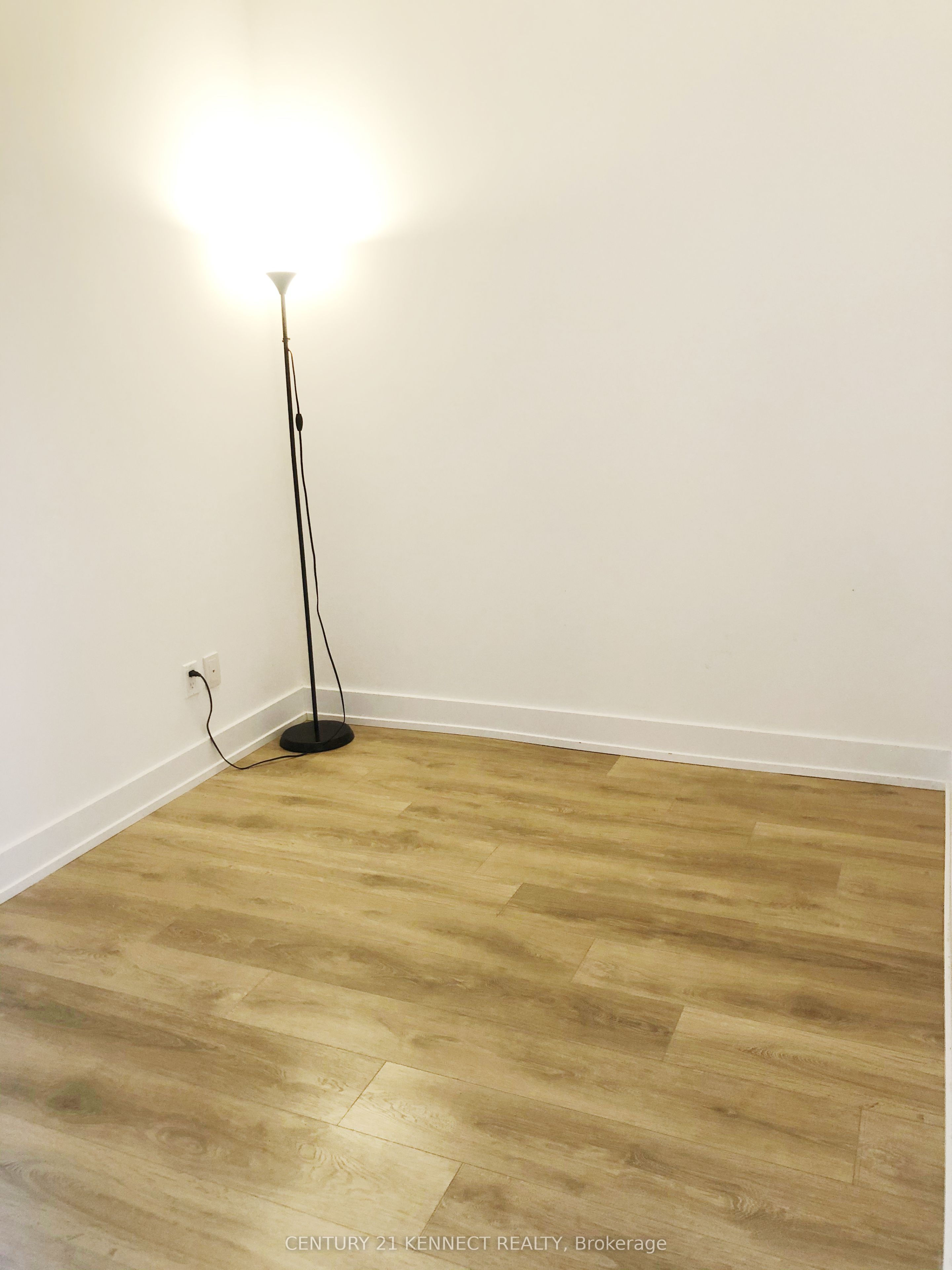 128 Fairview Mall Drive 1101 Property Photo 11