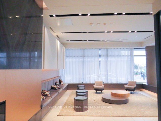 128 Fairview Mall Drive 1101 Property Photo 15