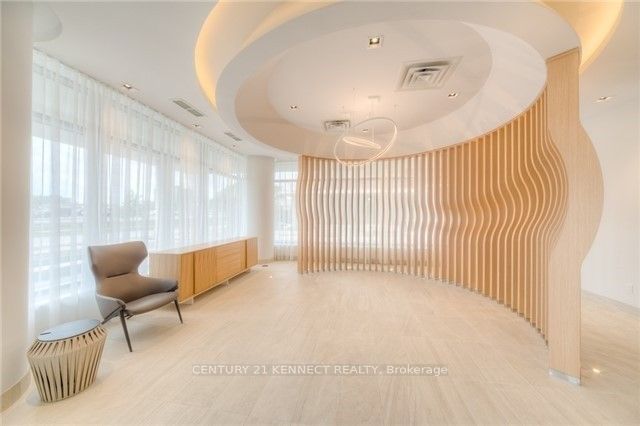 128 Fairview Mall Drive 1101 Property Photo 19
