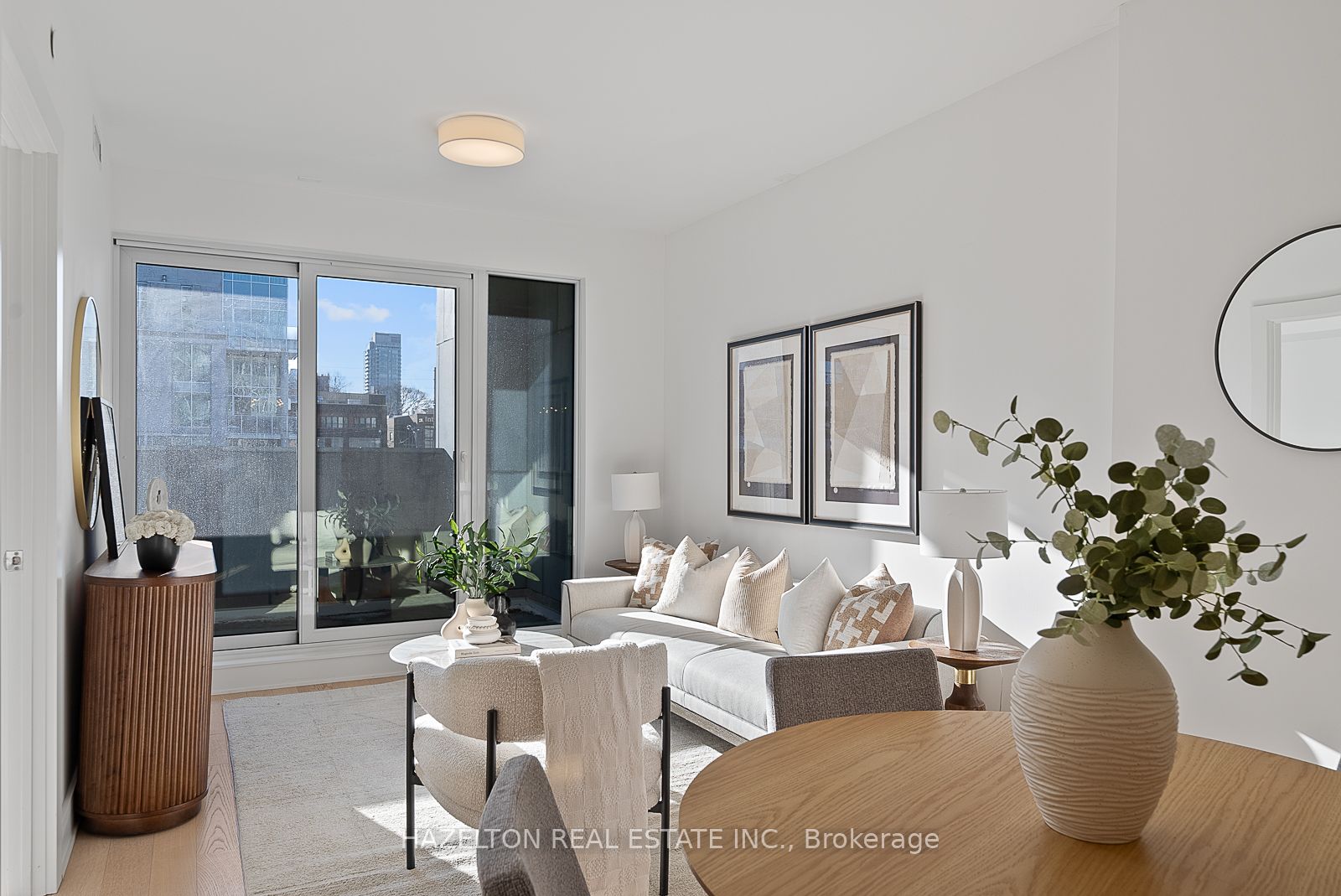 128 Pears Avenue 302 Property Photo 1