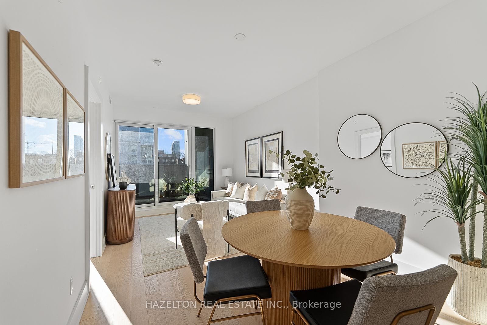 128 Pears Avenue 302 Property Photo 5