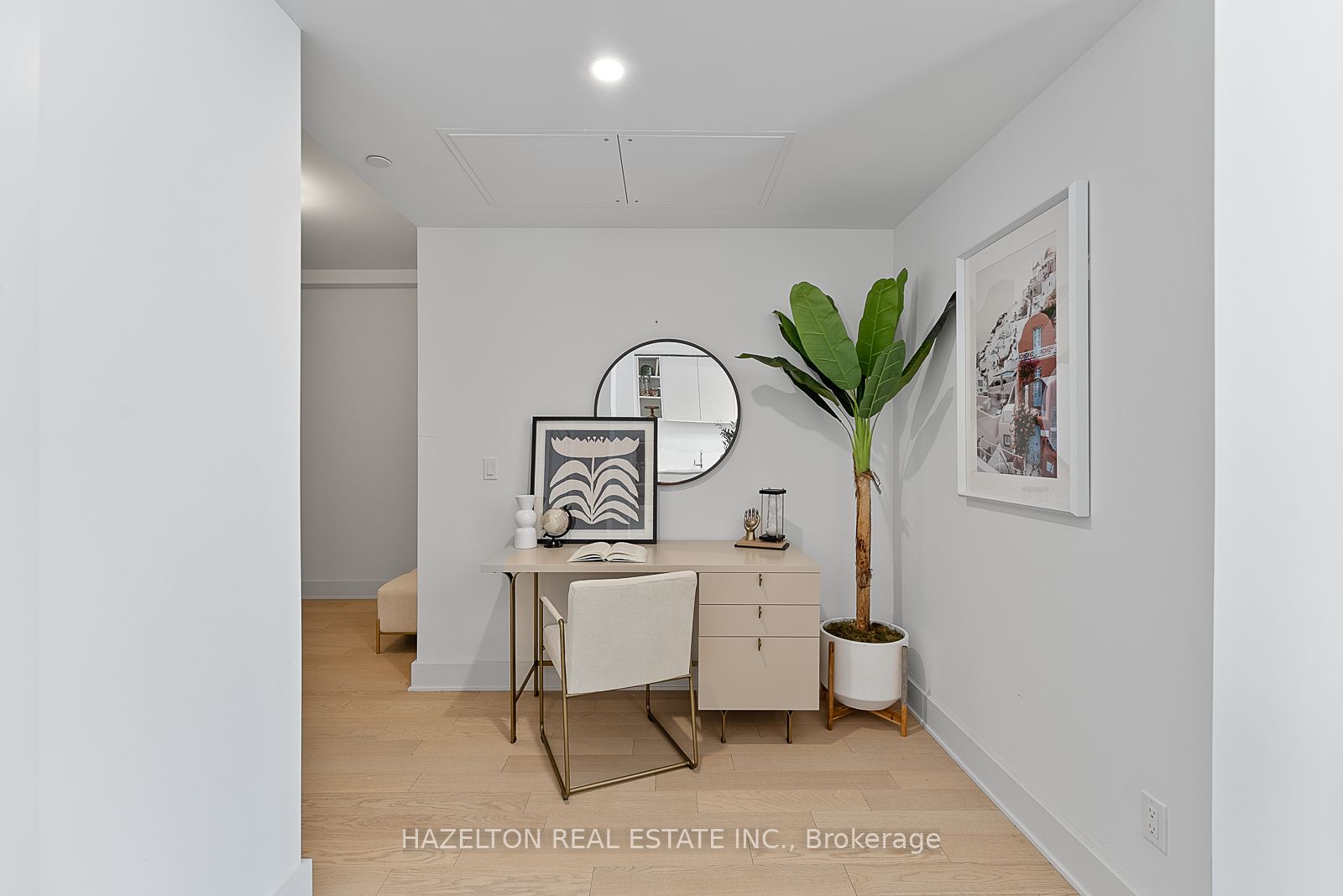 128 Pears Avenue 302 Property Photo 13
