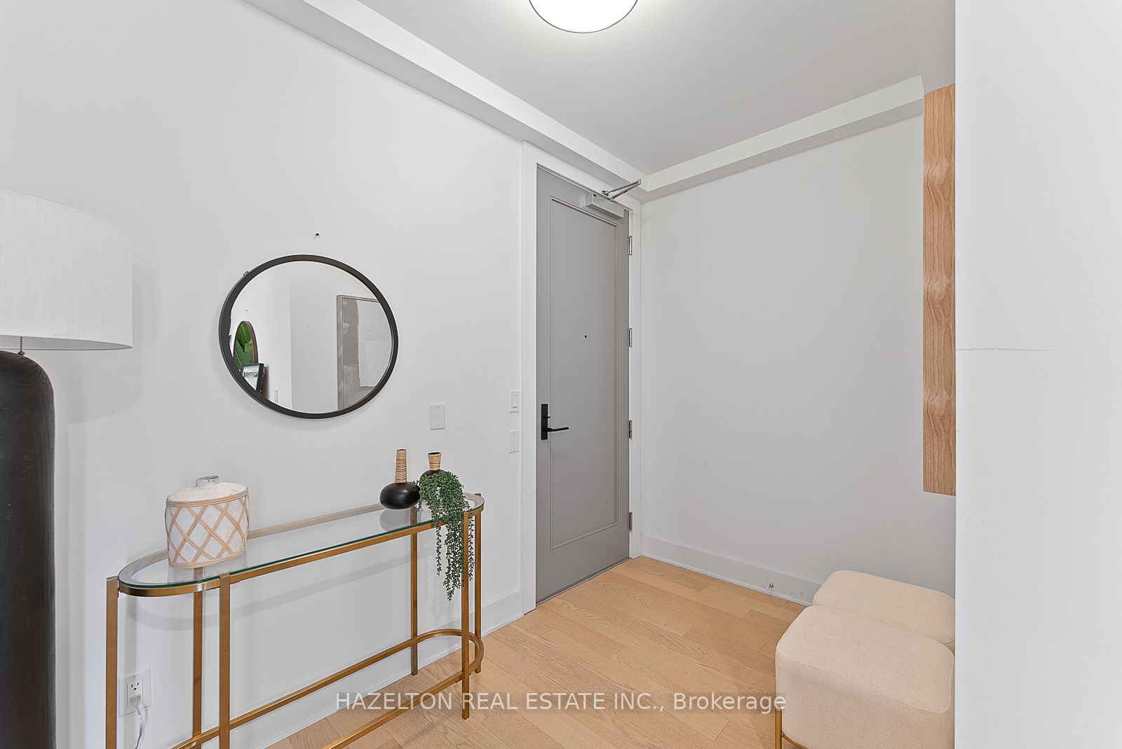 128 Pears Avenue 302 Property Photo 14
