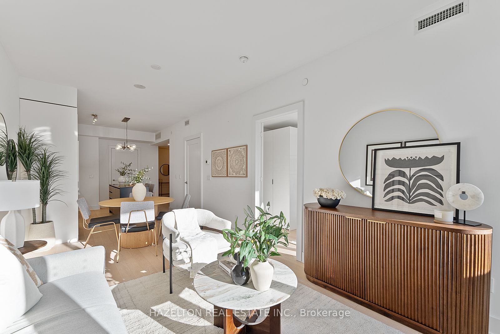 128 Pears Avenue 302 Property Photo 16
