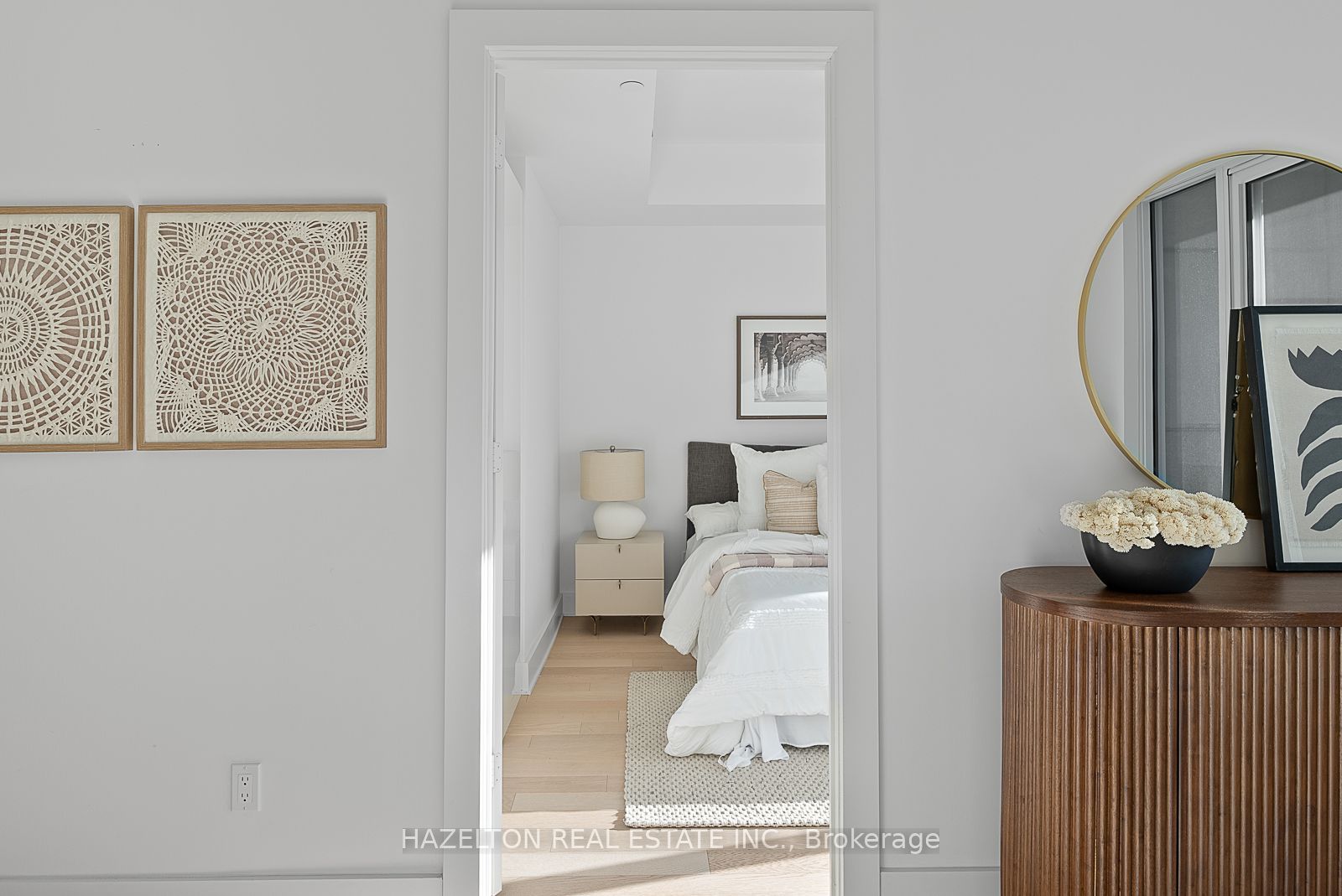 128 Pears Avenue 302 Property Photo 17
