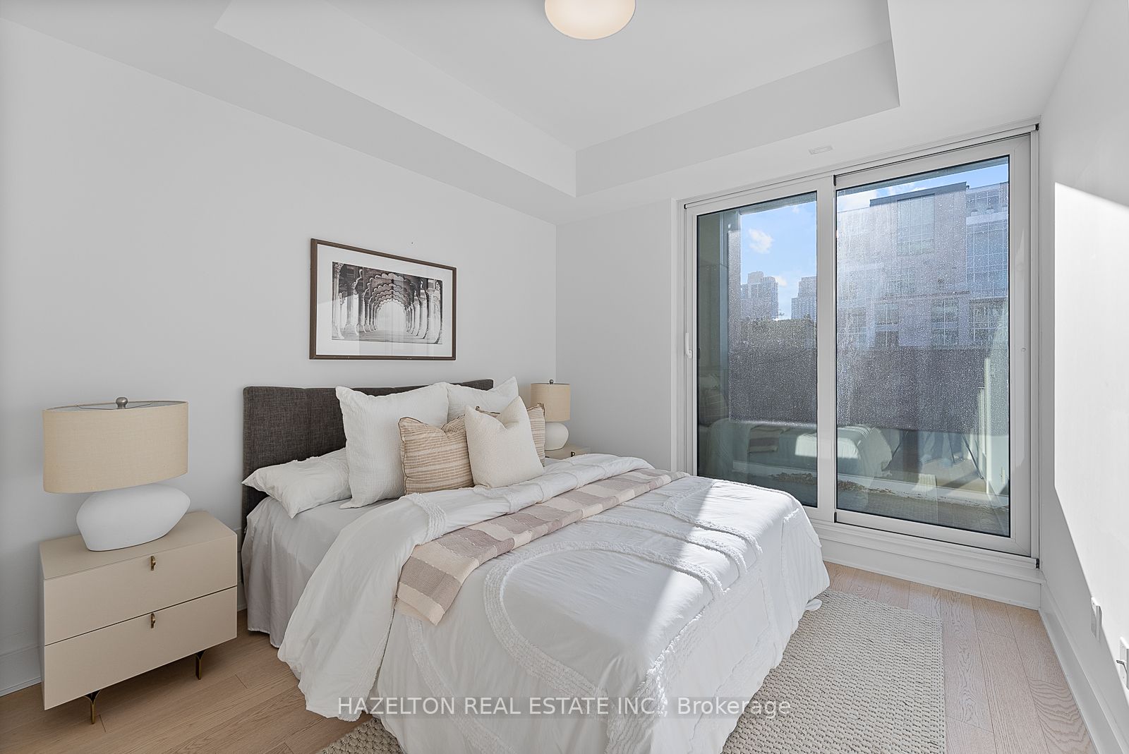 128 Pears Avenue 302 Property Photo 18