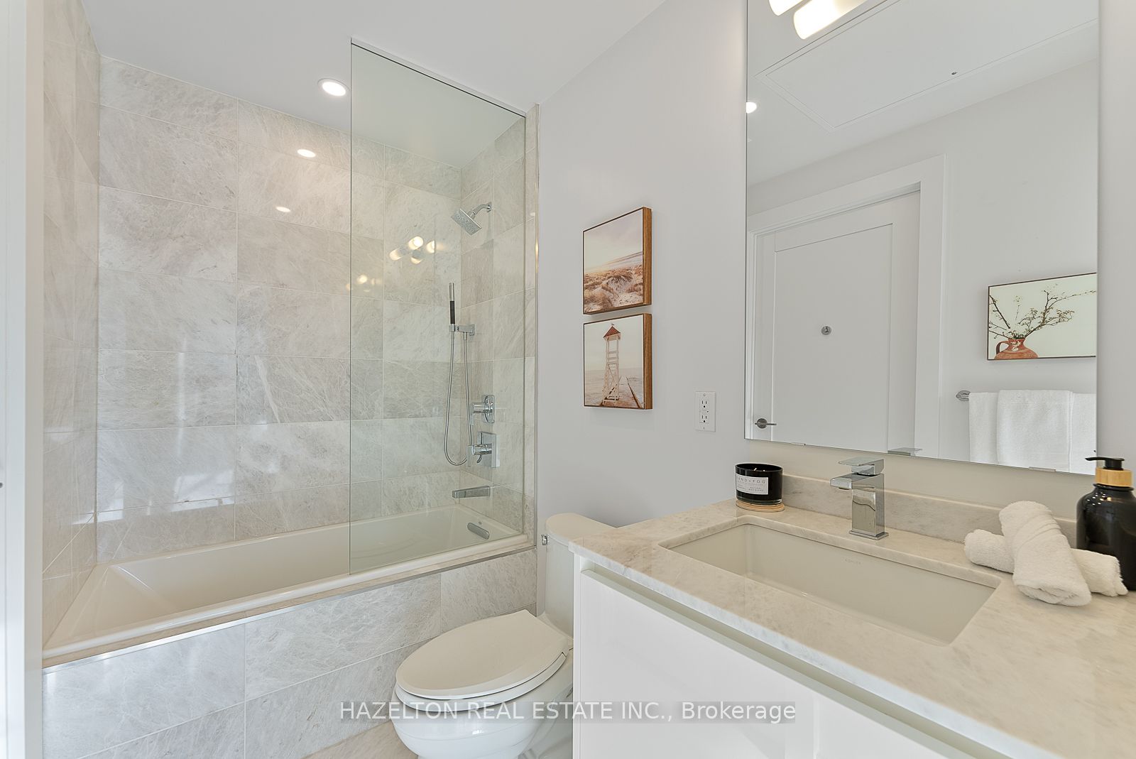 128 Pears Avenue 302 Property Photo 22
