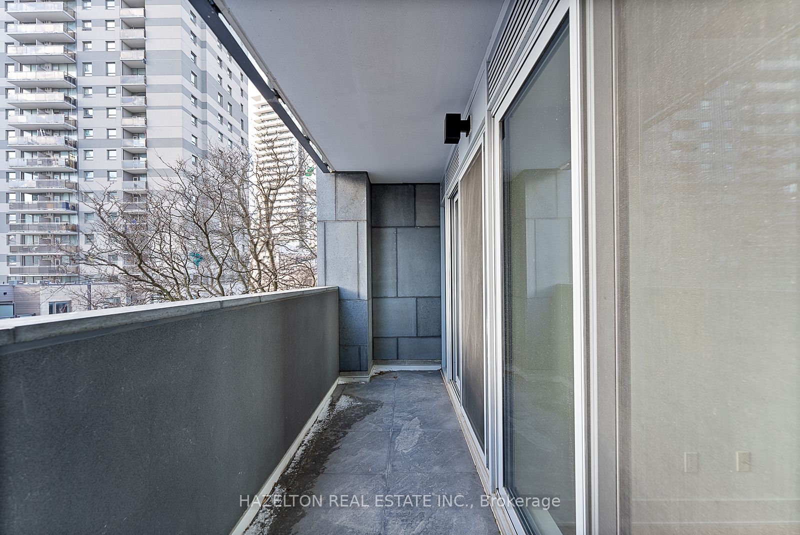 128 Pears Avenue 302 Property Photo 26