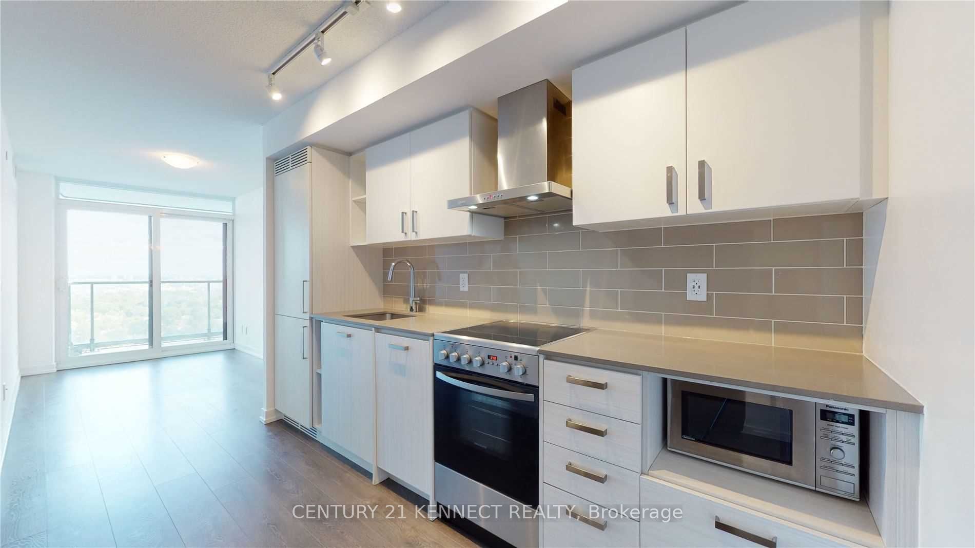 125 Redpath Avenue 2513 Property Photo 4