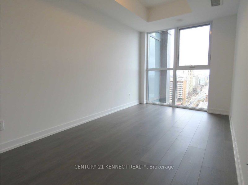125 Redpath Avenue 2513 Property Photo 6