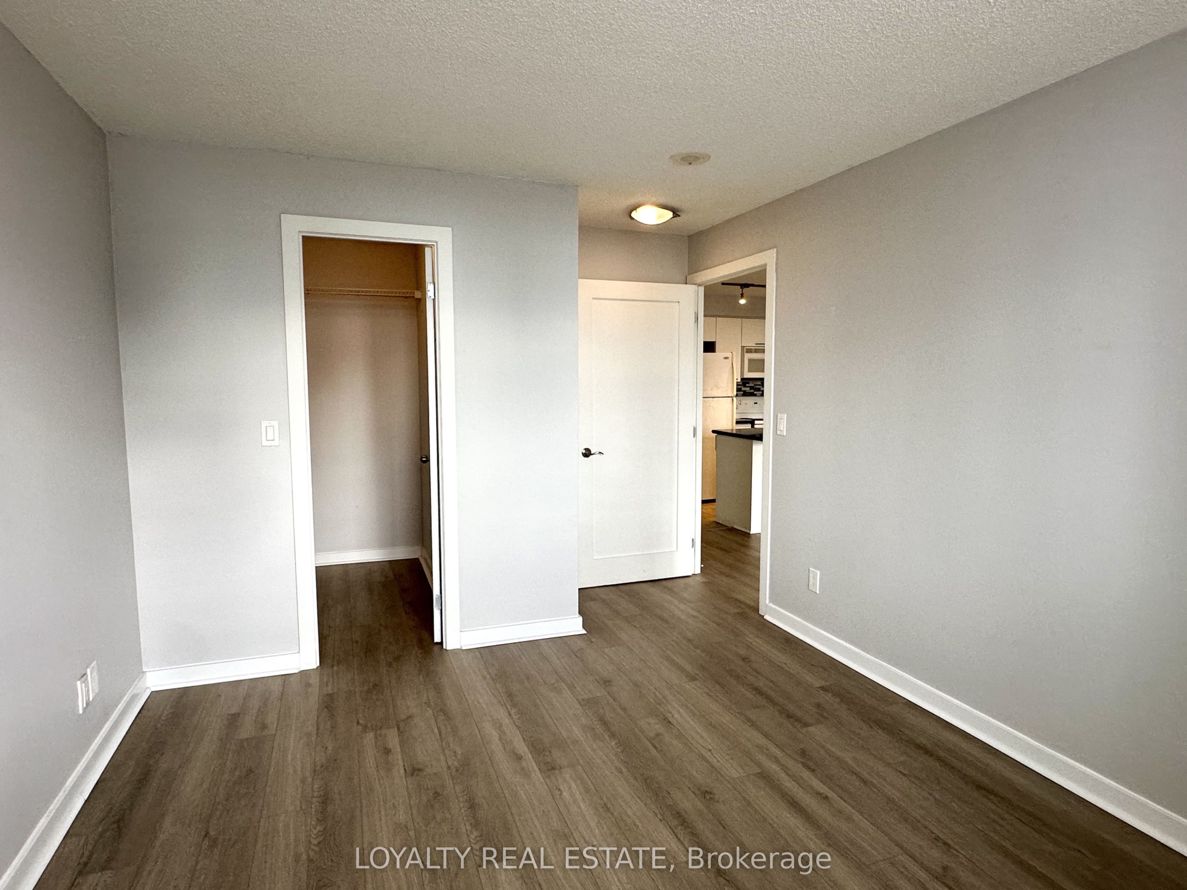 255 Richmond Street E Ph14 Property Photo 13