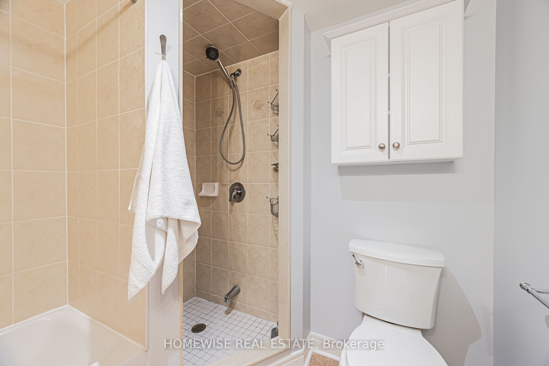225 Wellesley Street E 1001 Property Photo 18