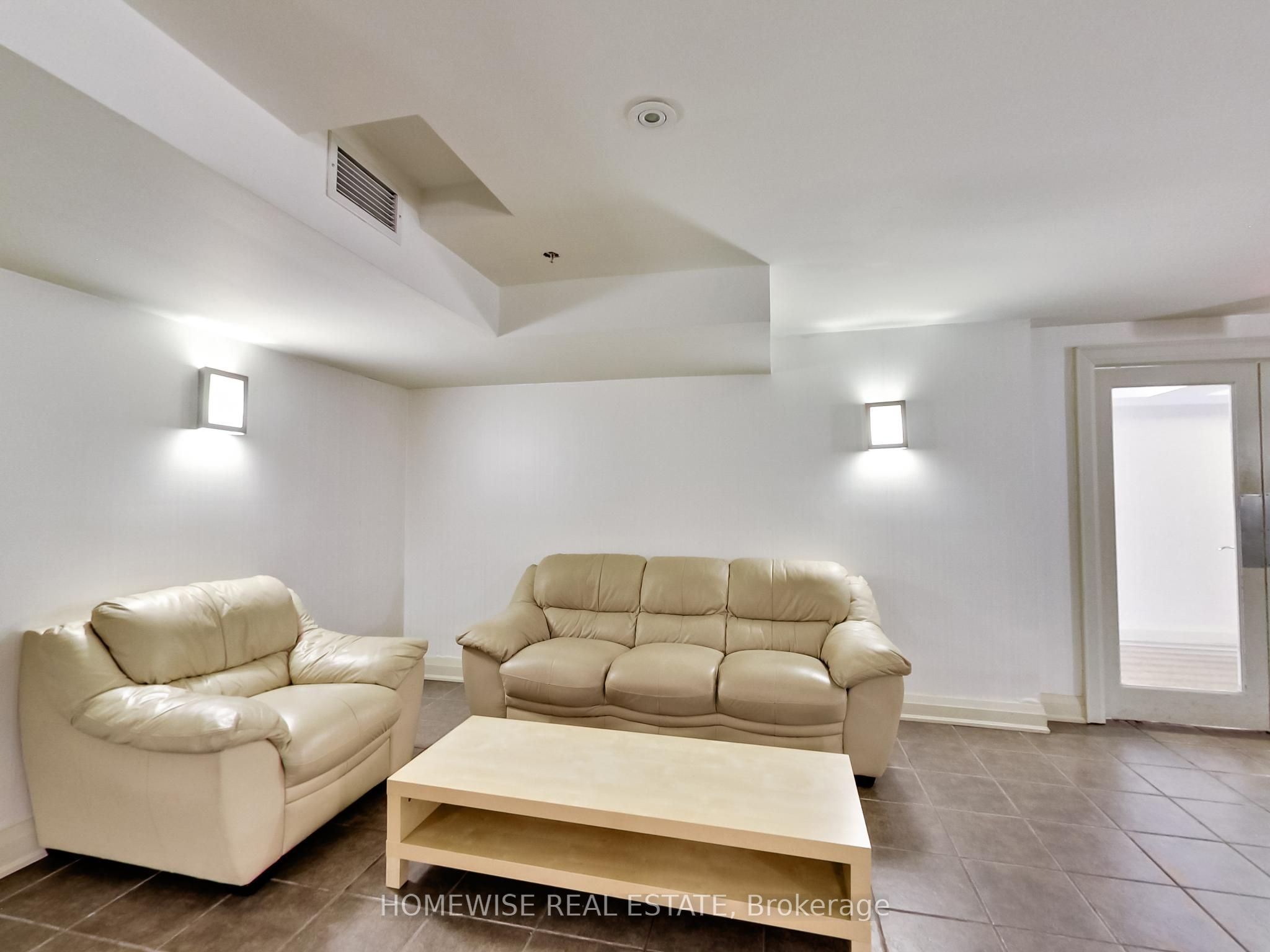 225 Wellesley Street E 1001 Property Photo 37