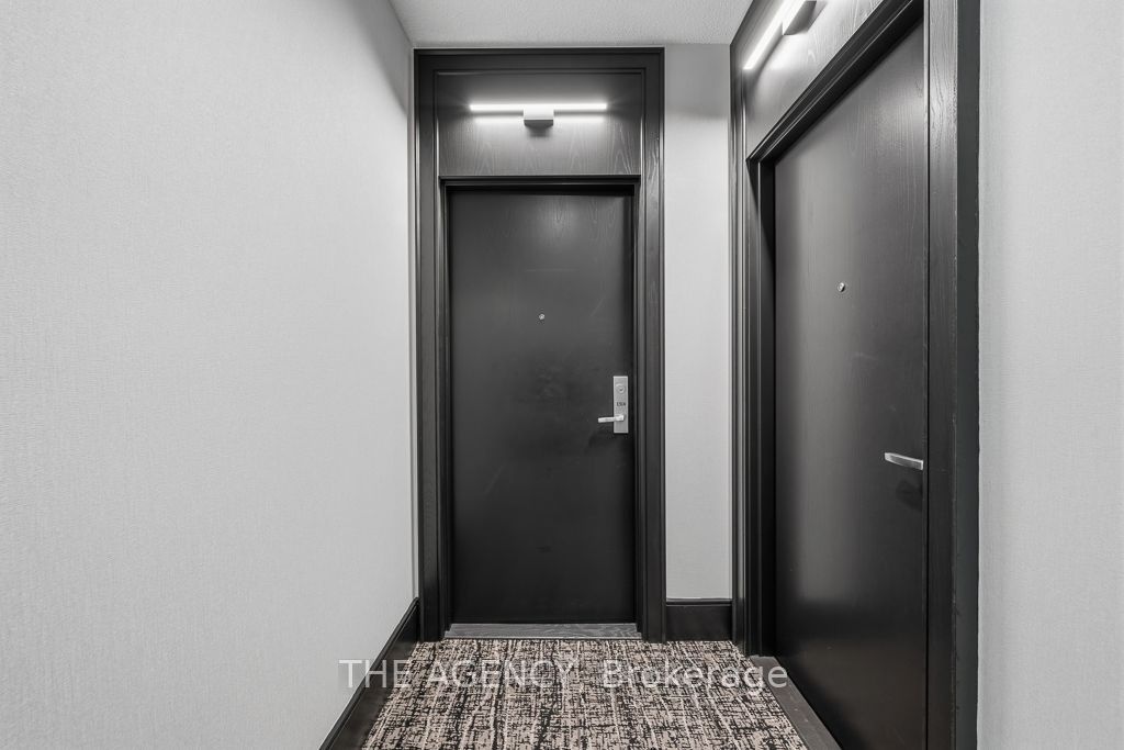 438 King Street W 1314 Property Photo 5