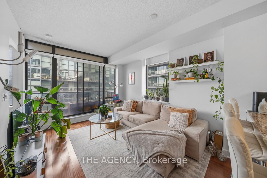 438 King Street W 1314 Property Photo 14