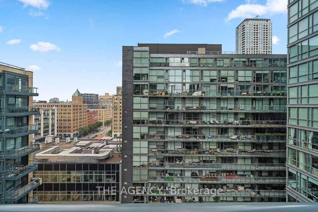 438 King Street W 1314 Property Photo 18