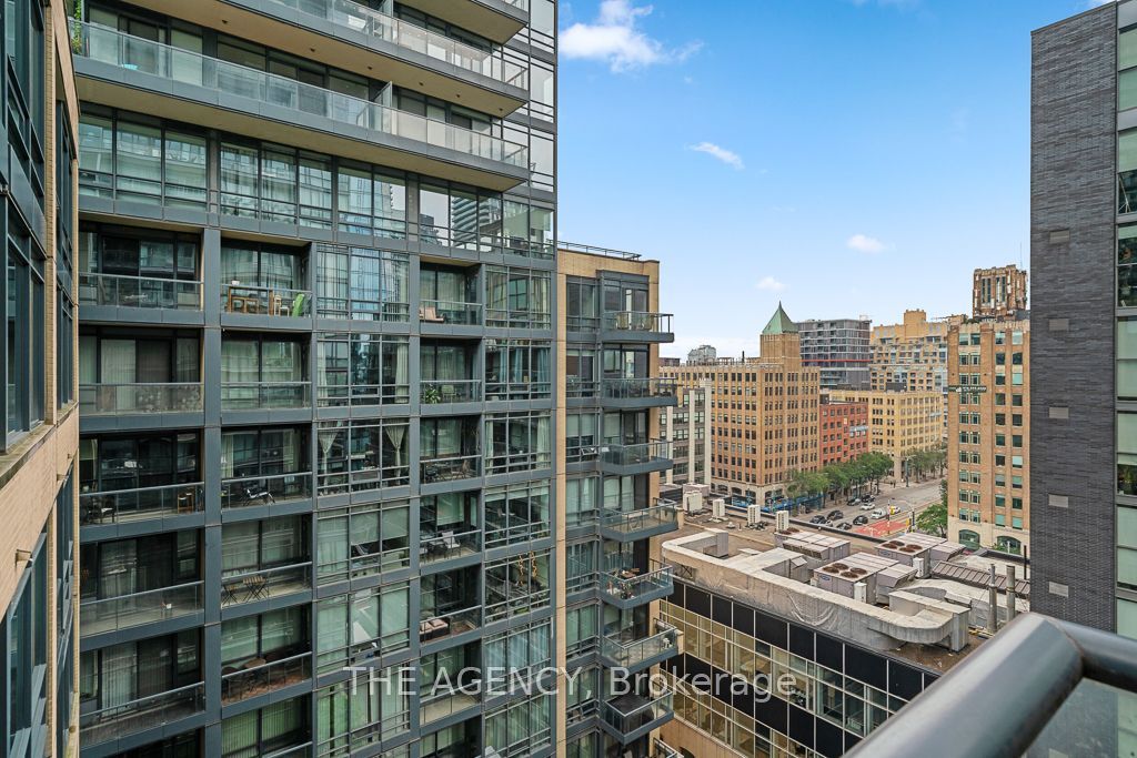 438 King Street W 1314 Property Photo 19