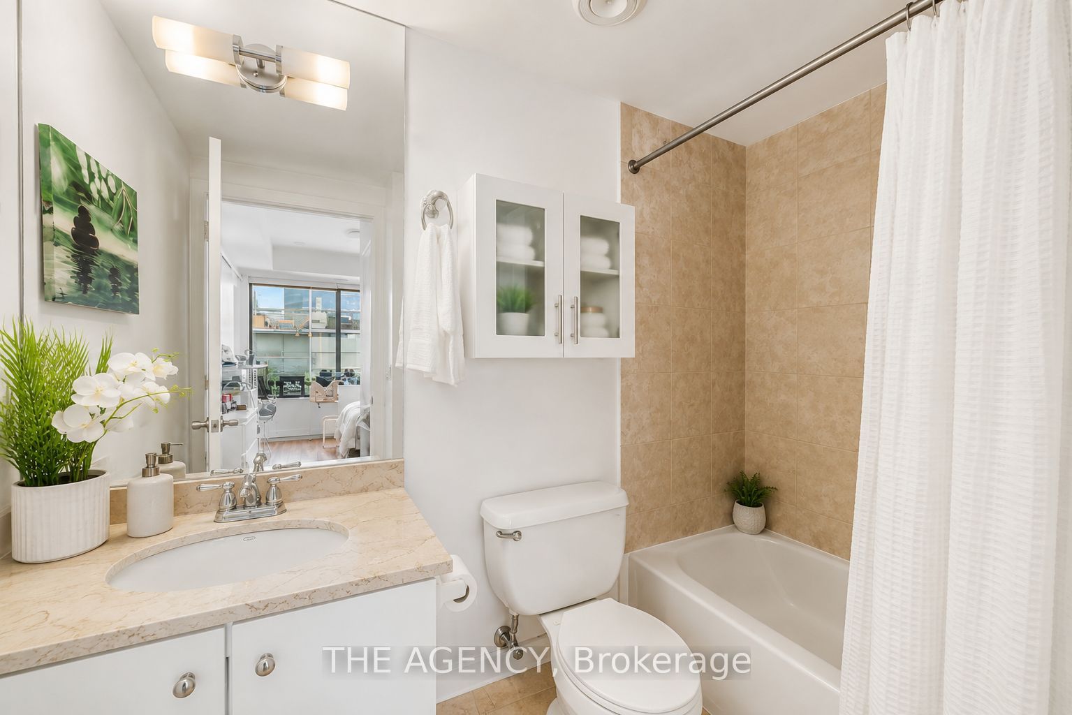 438 King Street W 1314 Property Photo 23