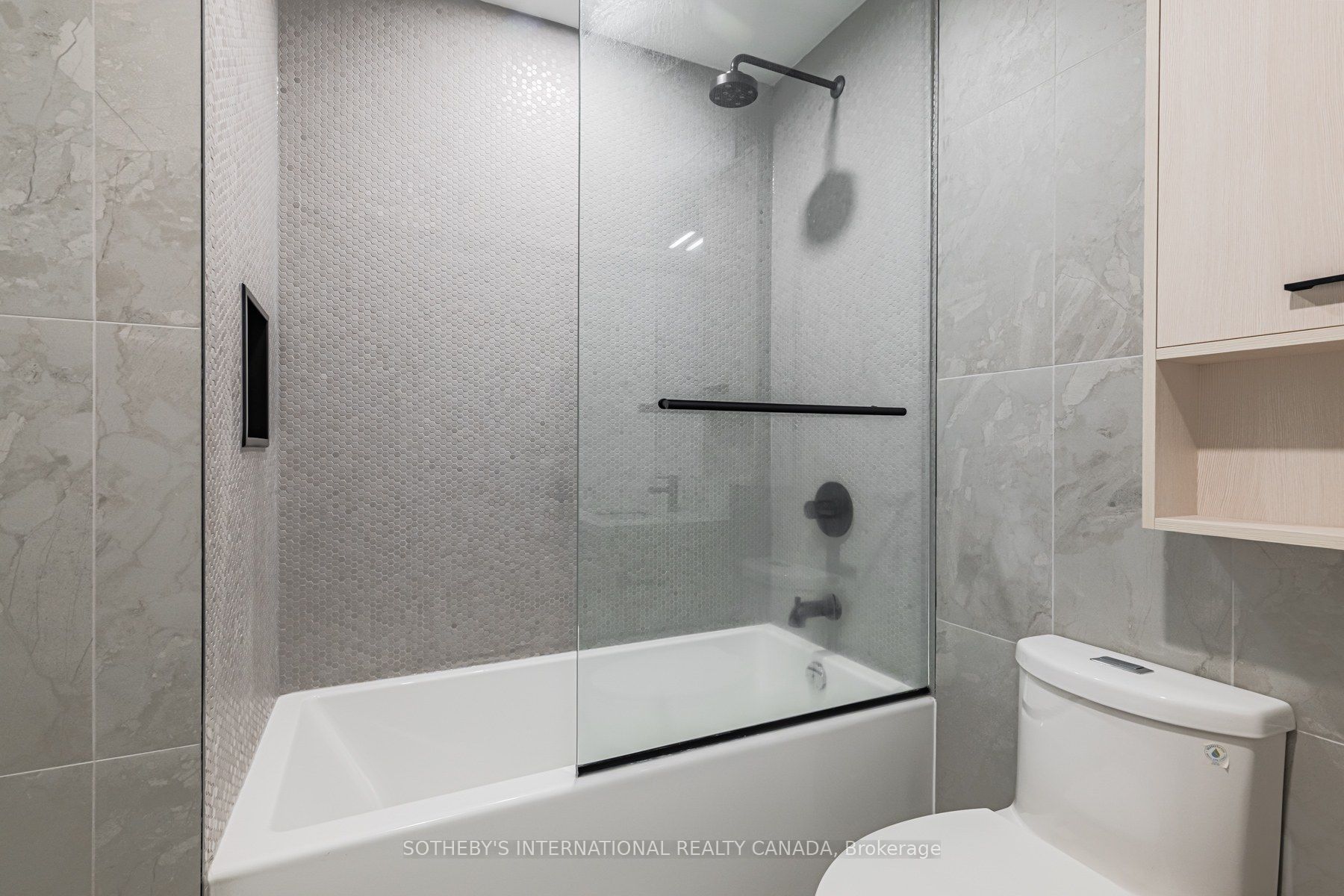 30 Mutual Street E0208 Property Photo 11