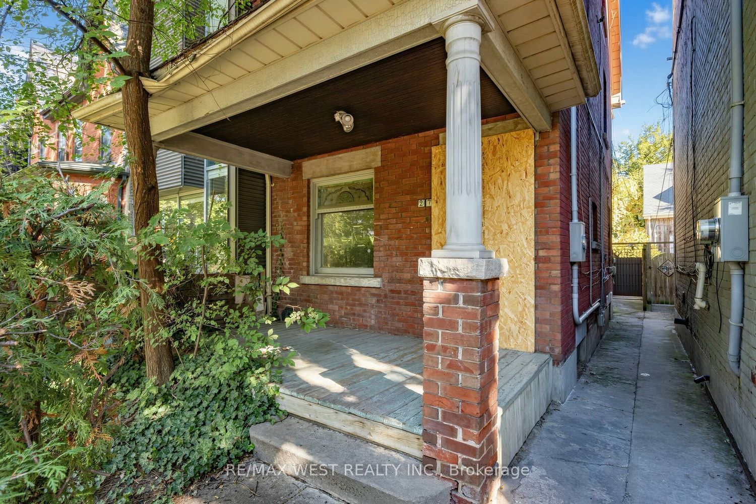 279 Brunswick Avenue Property Photo 3