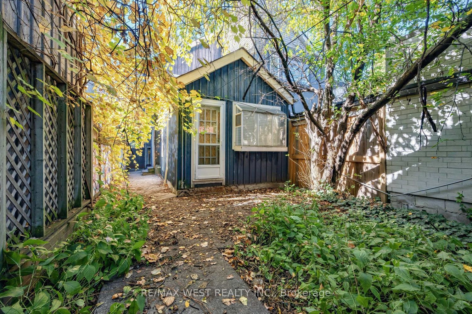 279 Brunswick Avenue Property Photo 4