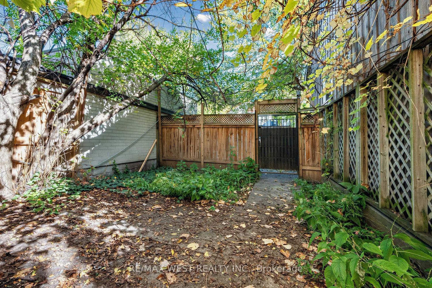 279 Brunswick Avenue Property Photo 6