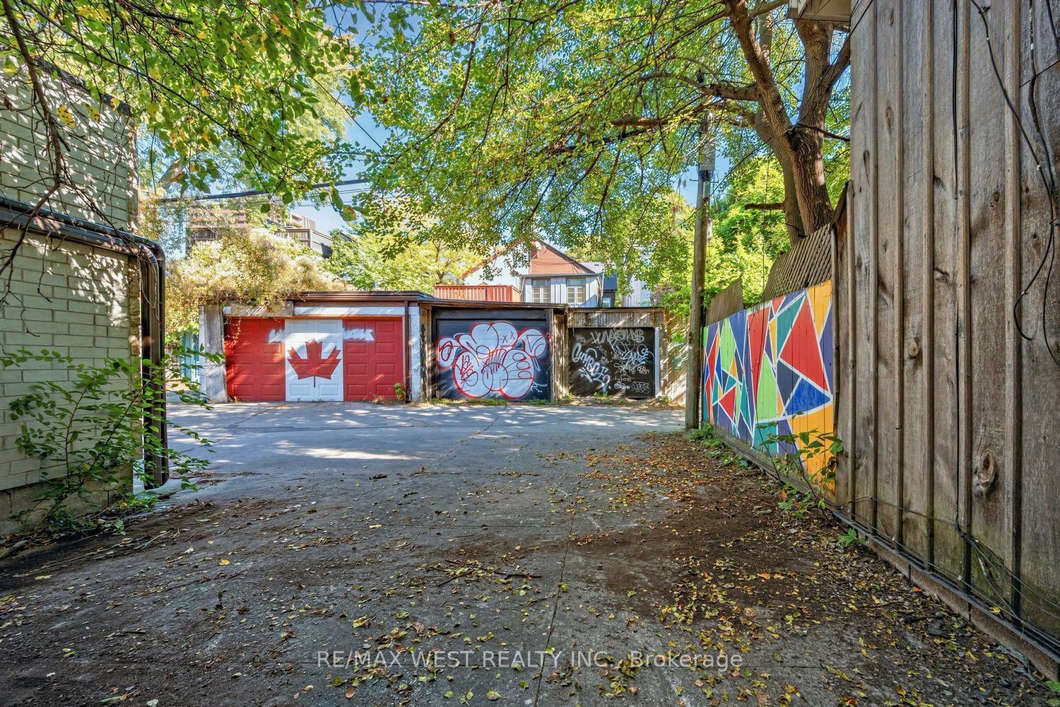 279 Brunswick Avenue Property Photo 7