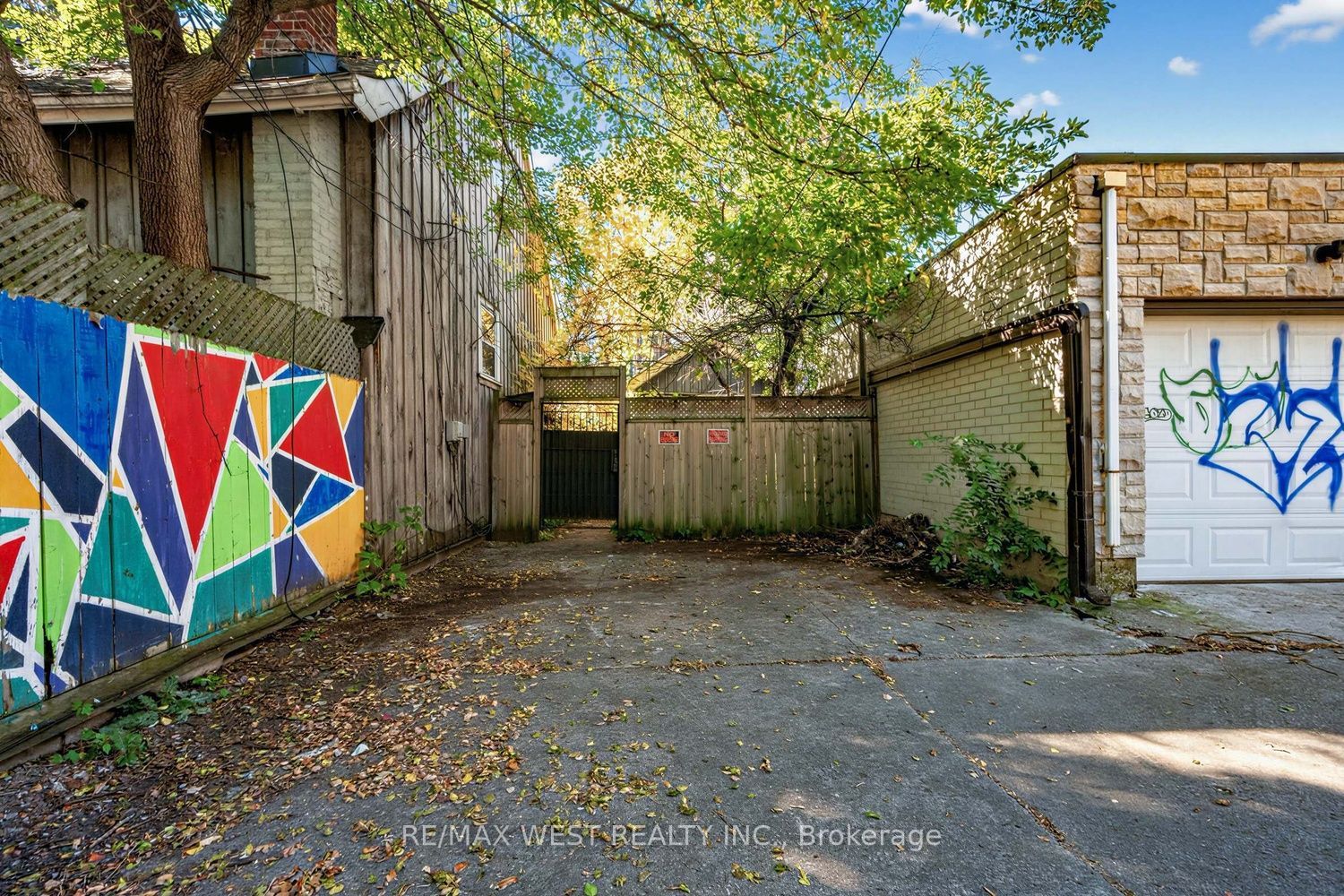 279 Brunswick Avenue Property Photo 8