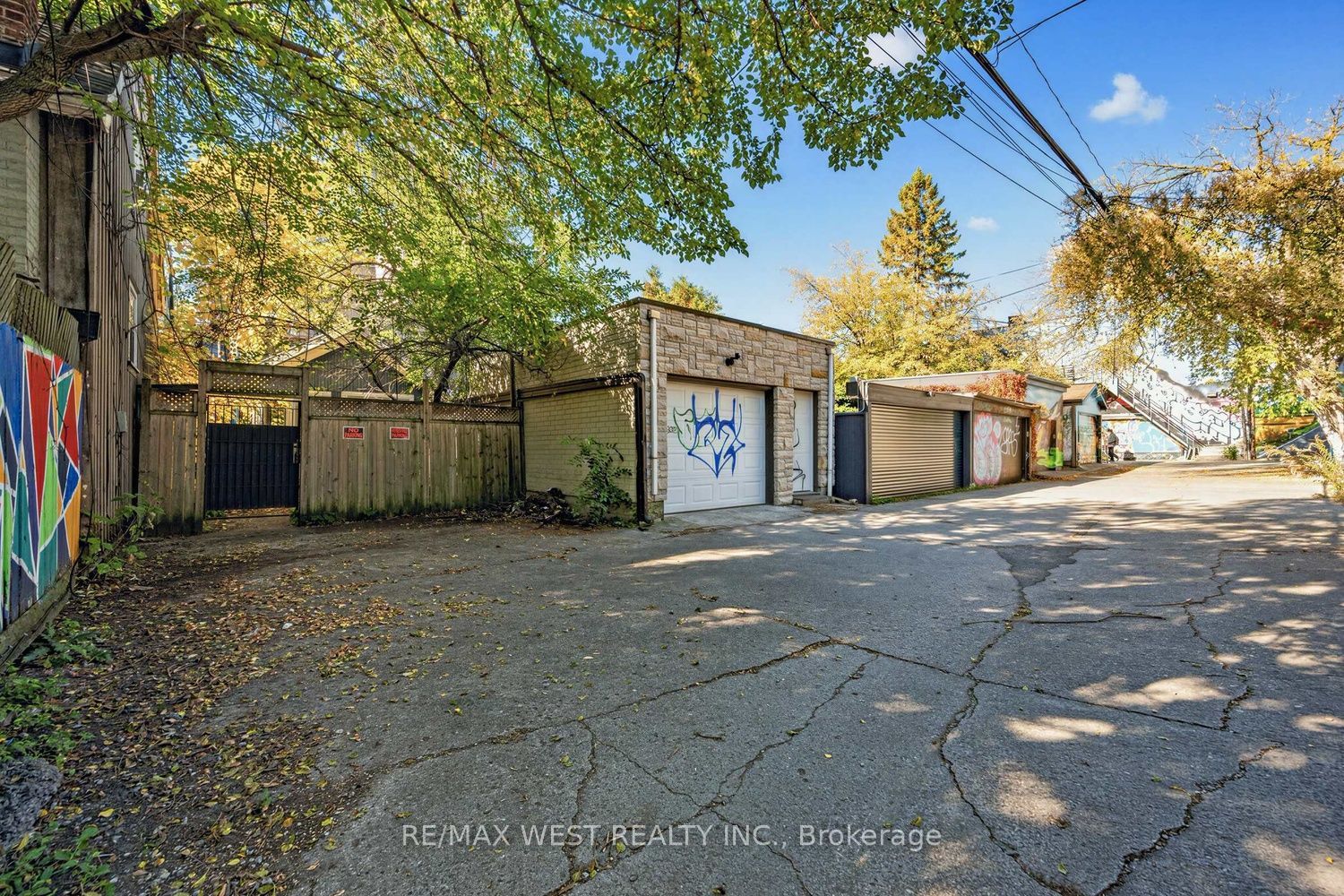 279 Brunswick Avenue Property Photo 9