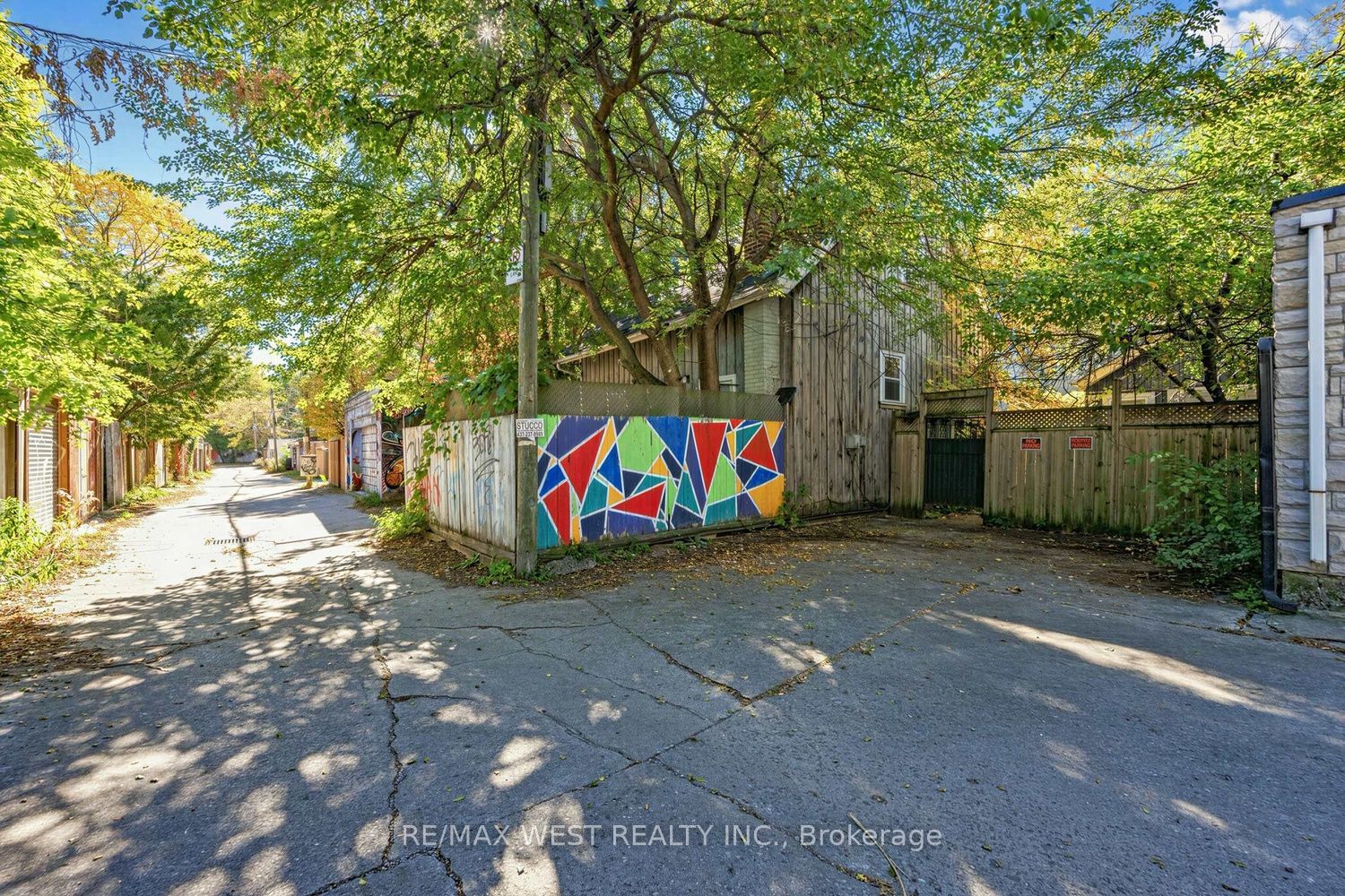 279 Brunswick Avenue Property Photo 10