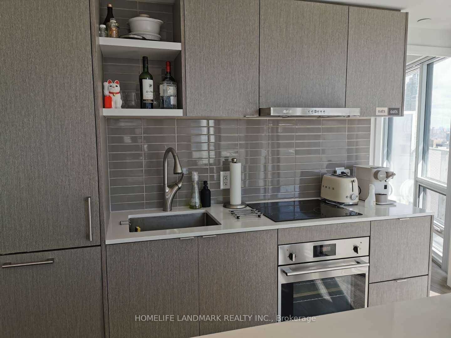 100 Harbour Street 3107 Property Photo 6