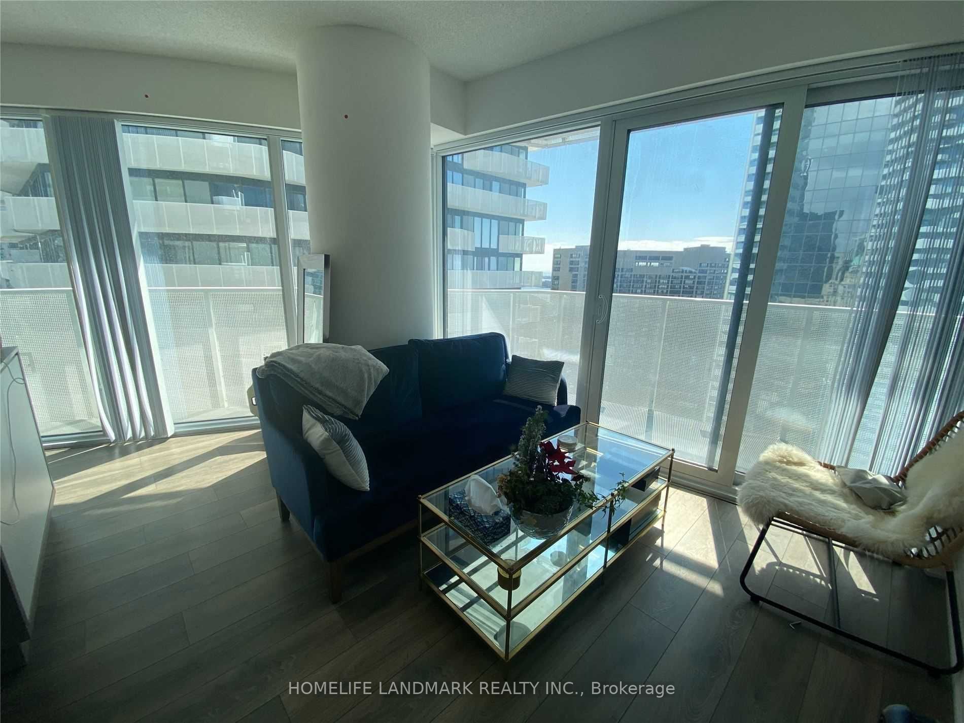100 Harbour Street 3107 Property Photo 7