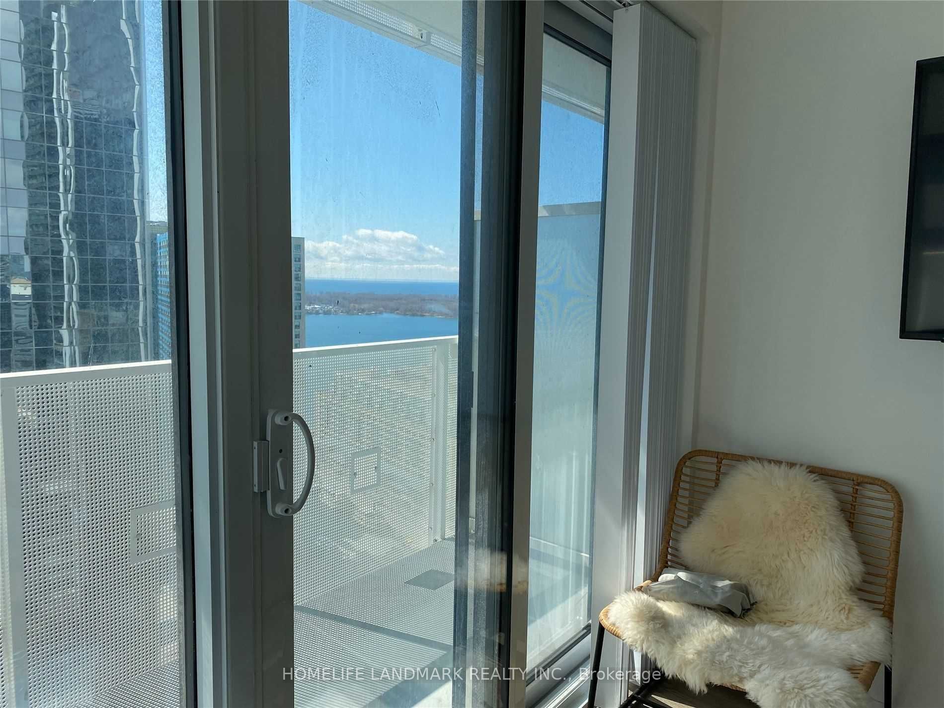 100 Harbour Street 3107 Property Photo 9