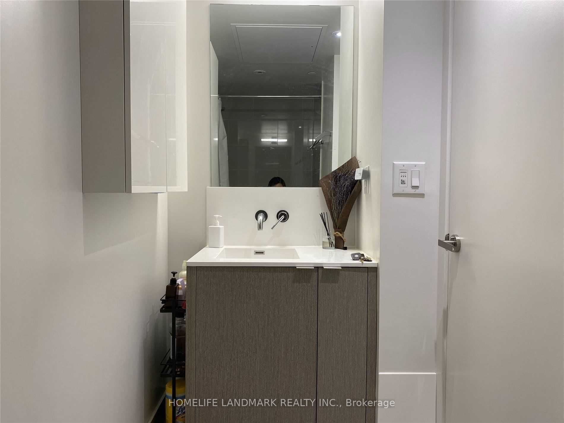 100 Harbour Street 3107 Property Photo 11