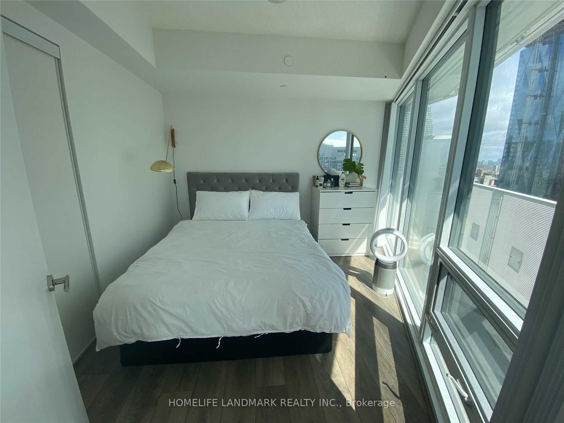 100 Harbour Street 3107 Property Photo 12