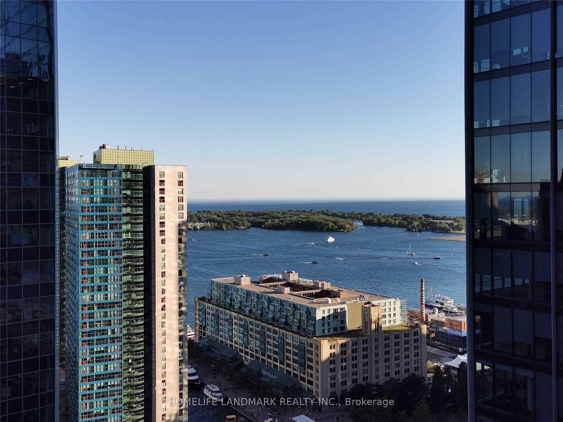 100 Harbour Street 3107 Property Photo 17