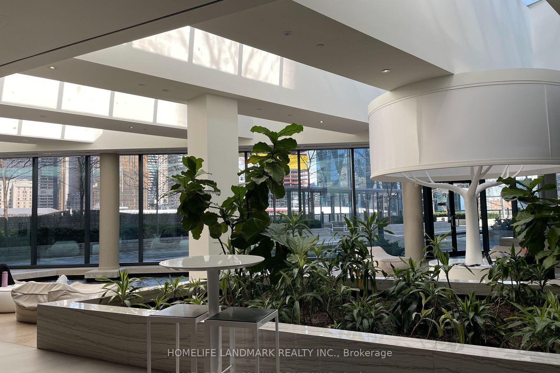 100 Harbour Street 3107 Property Photo 18