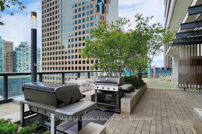 100 Harbour Street 3107 Property Photo 27
