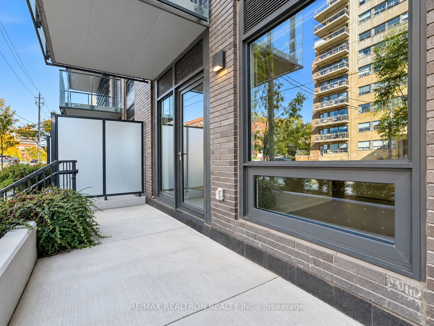 2525 Bathurst Street 103 Property Photo 11