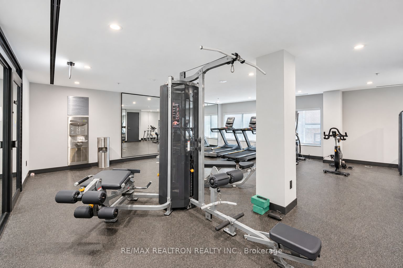 2525 Bathurst Street 103 Property Photo 15