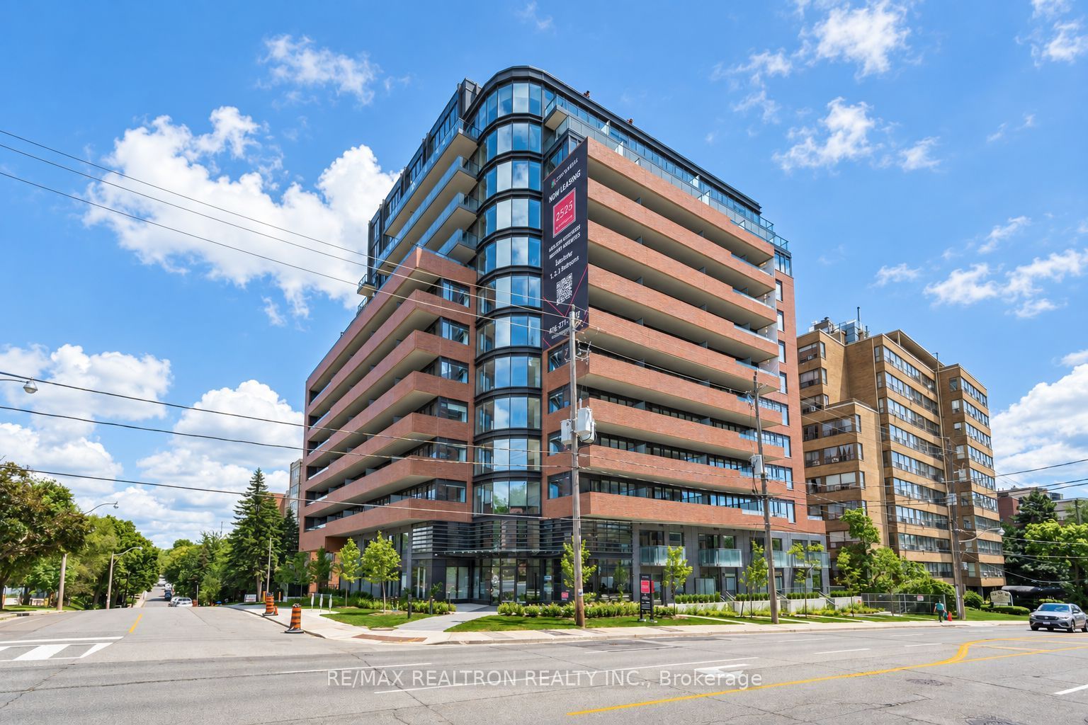 2525 Bathurst Street 103 Property Photo 27