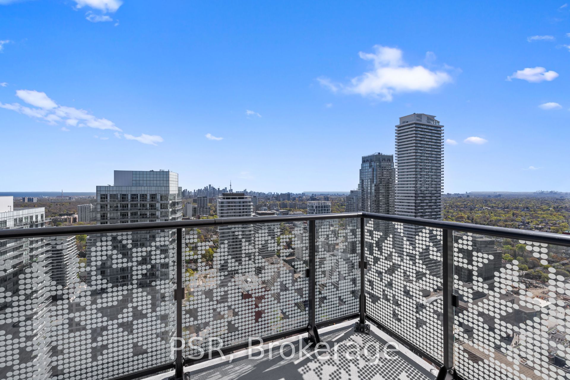 101 Roehampton Avenue 2510 Property Photo 29