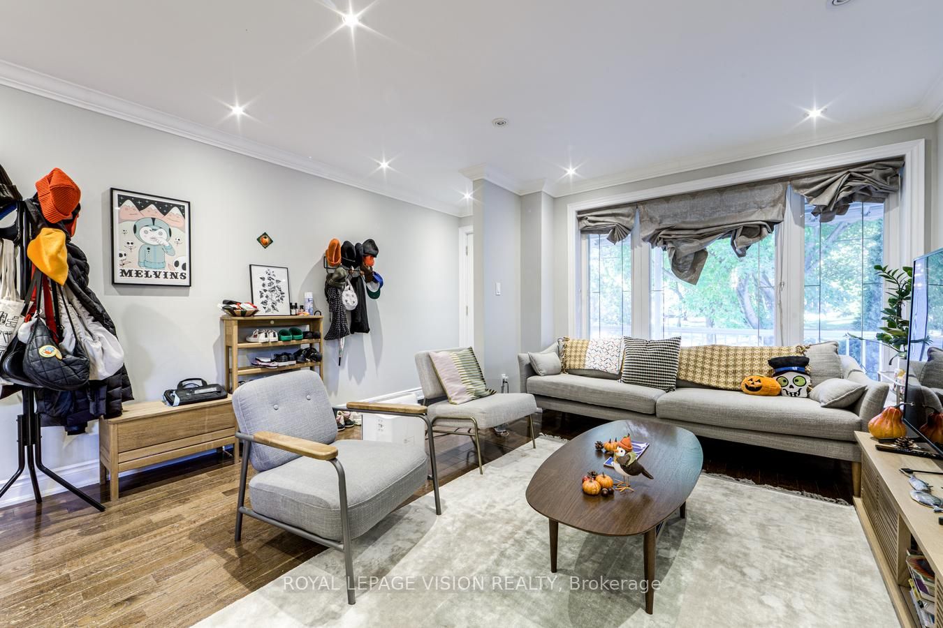 445 Shaw Street Property Photo 6