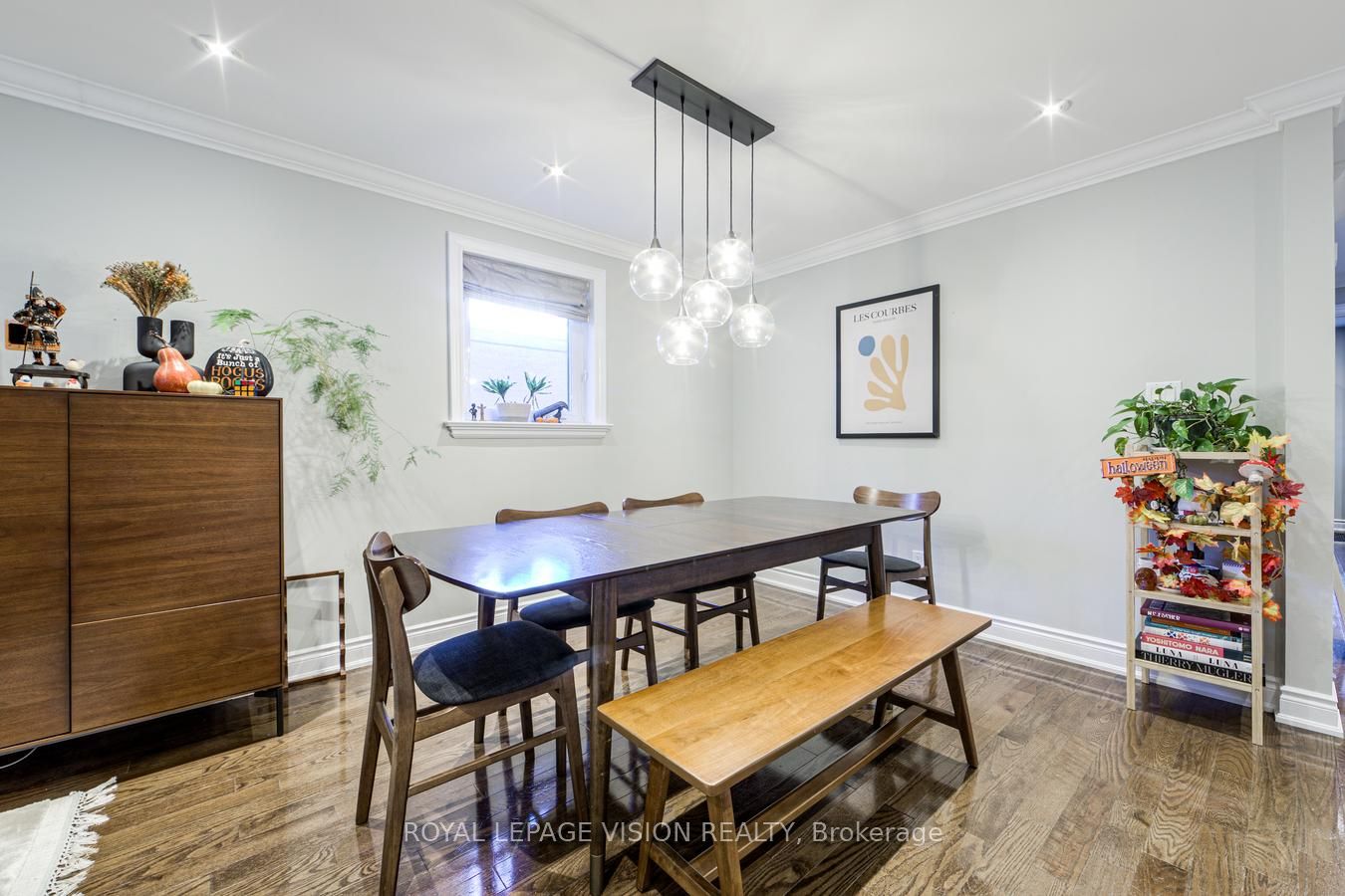 445 Shaw Street Property Photo 7