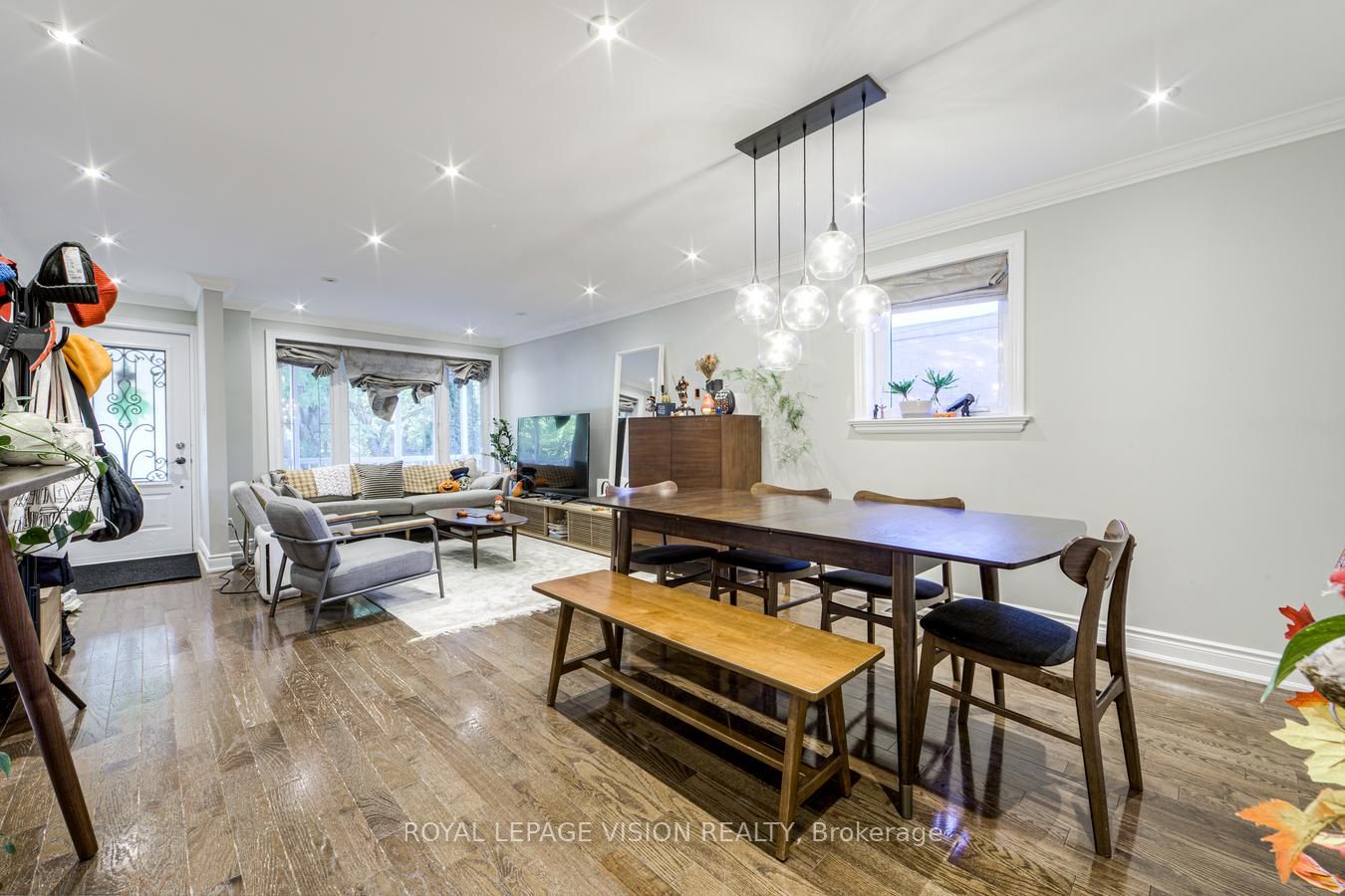 445 Shaw Street Property Photo 8